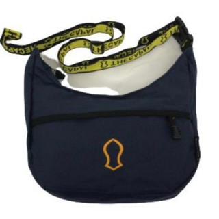 vans shoulder bag men's