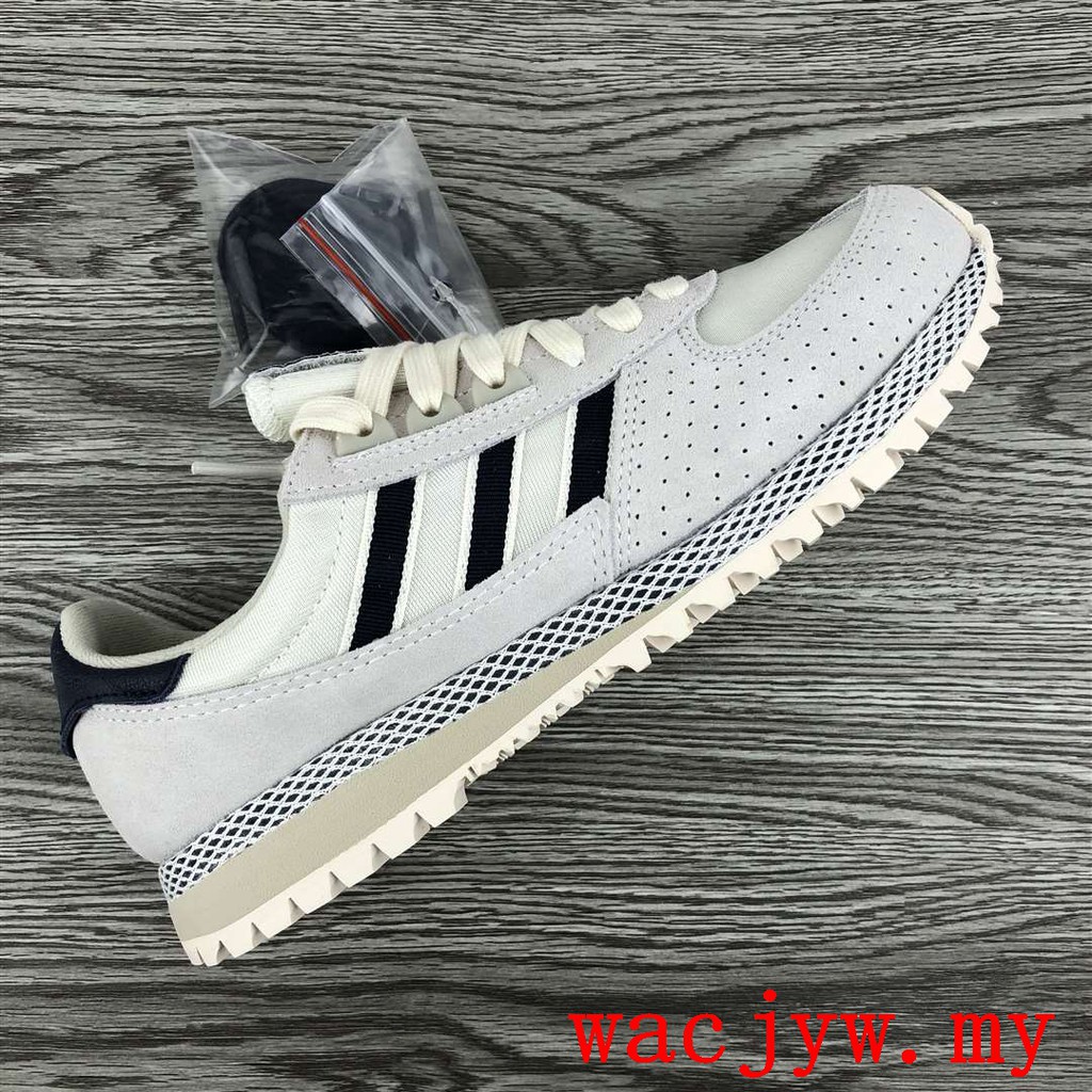 city marathon adidas