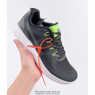 Nike Free Rn 2021 new men's summer 