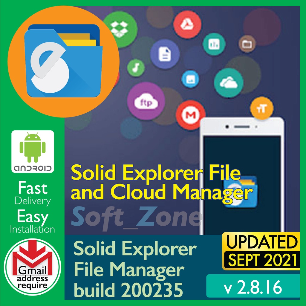 solid-explorer-file-manager-v2-8-16-solid-explorer-file-cloud