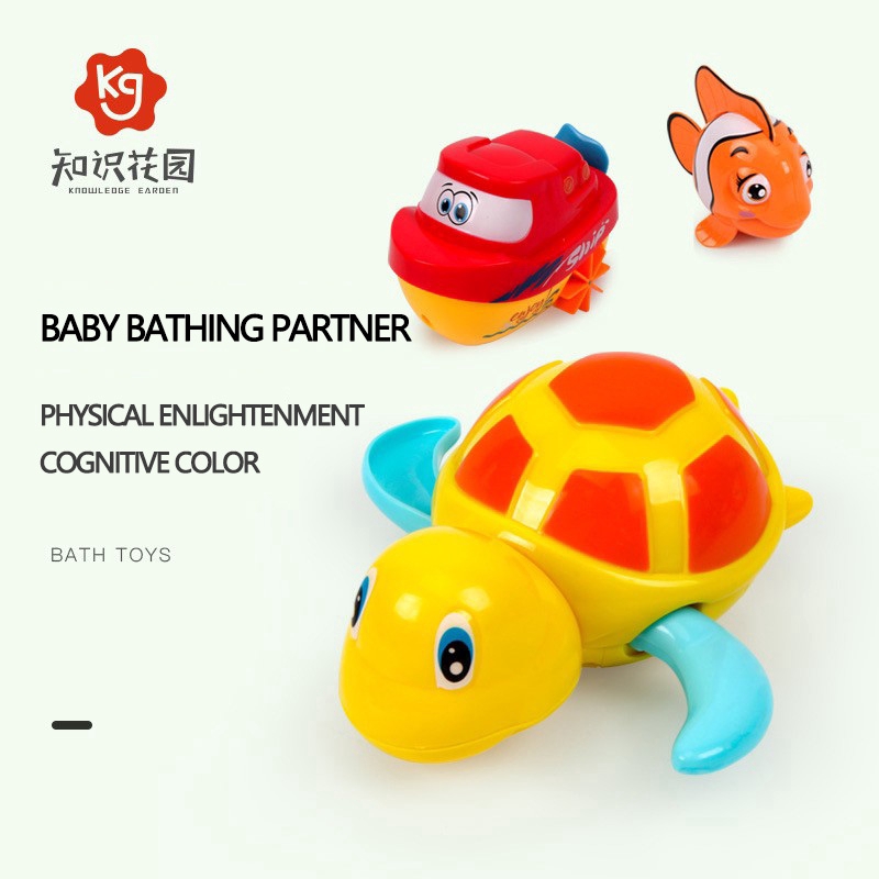 cool infant toys