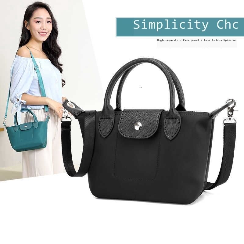 longchamp neo sling bag