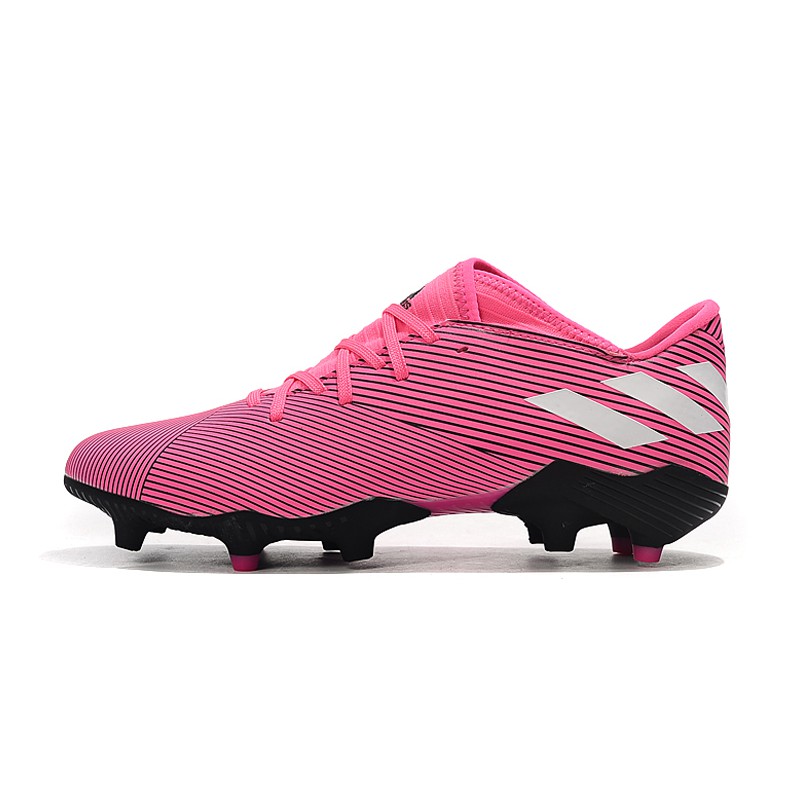 newest soccer boots 2019