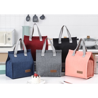 lunch bag - Prices and Promotions - Oct 2022 | Shopee Malaysia