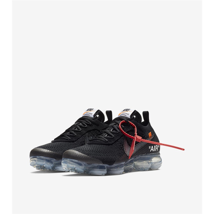 Nike Vapormax Off White 44 eBay small display