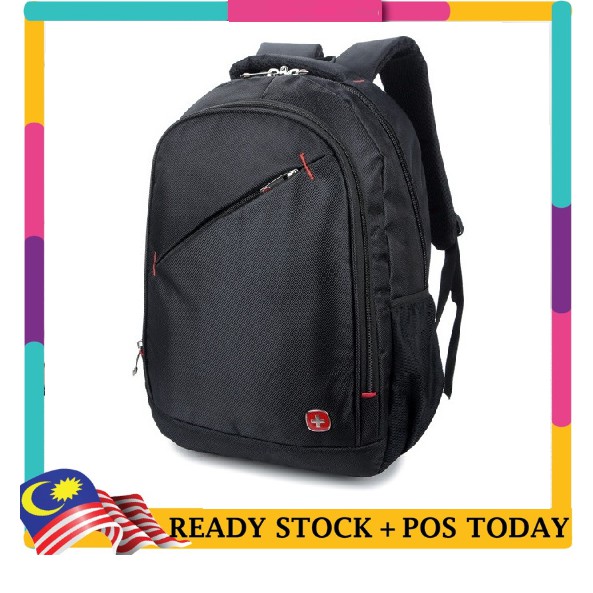 swissgear school backpack