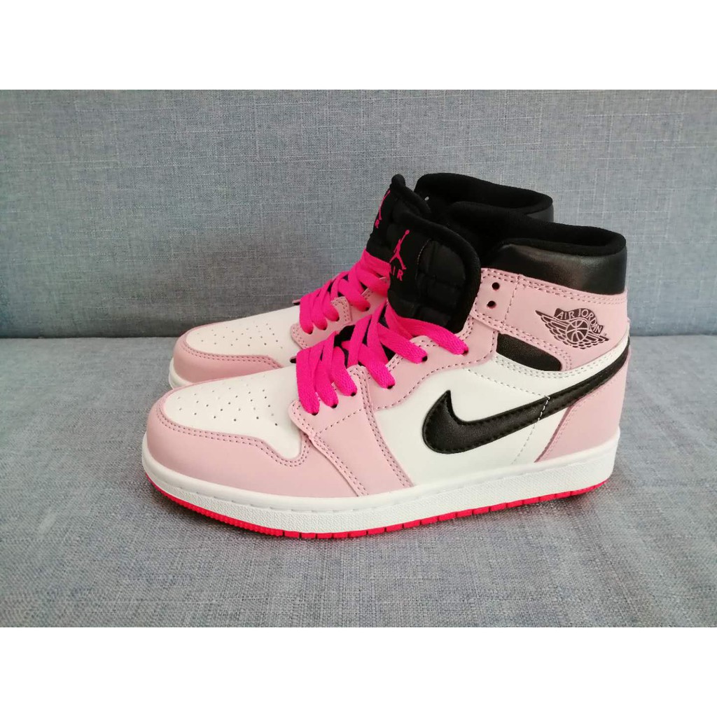 tenis da nike feminino cano alto
