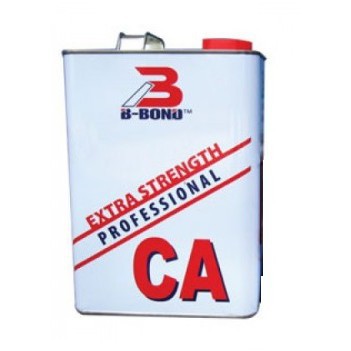 Ca B Bond Contact Adhesive Glue Gum Kayu (3KG) | Shopee Malaysia