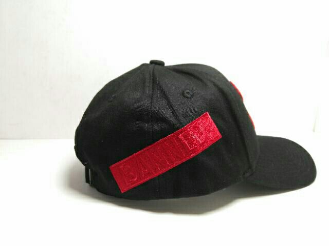 jordan banned cap for sale