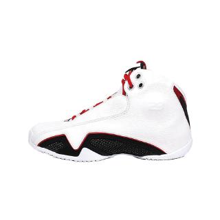 air jordan 21