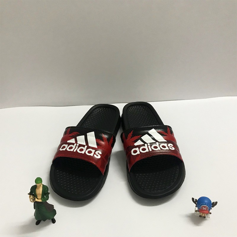 adidas slipper sale