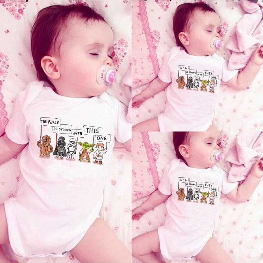 babies jumpsuits