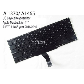 Macbook Air Replacement Keyboard Prices And Promotions Mac 21 Shopee Malaysia