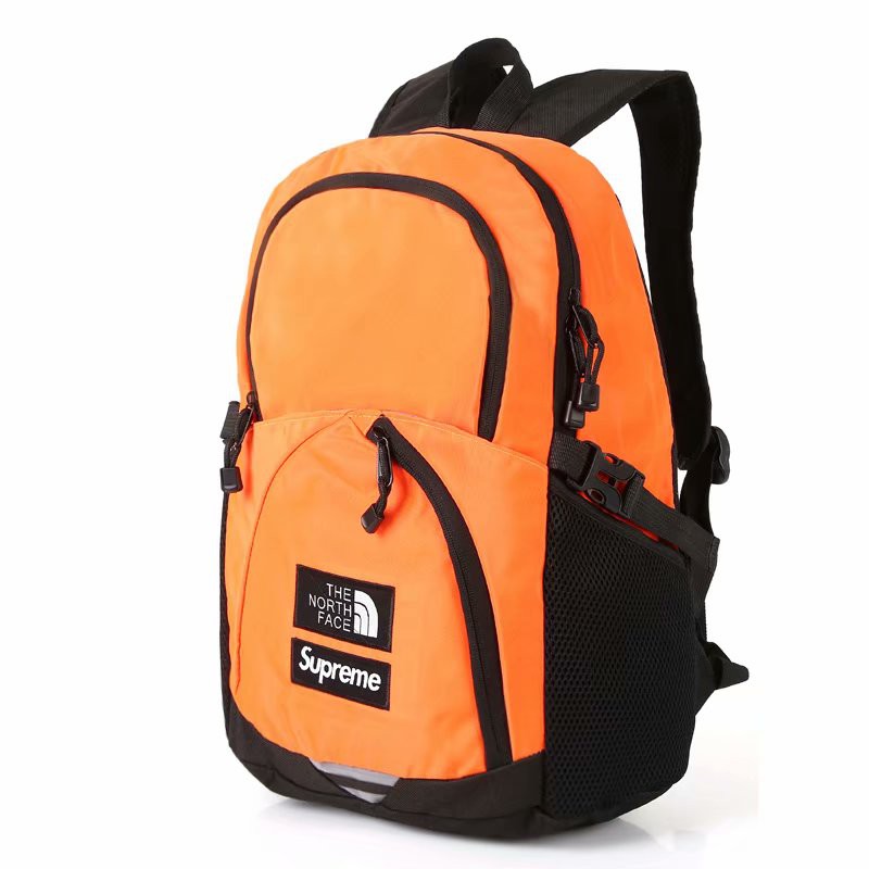 north face school bags sale