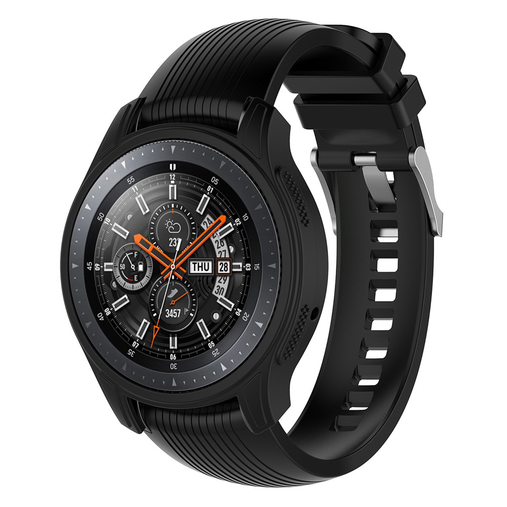 samsung gear s3 r800