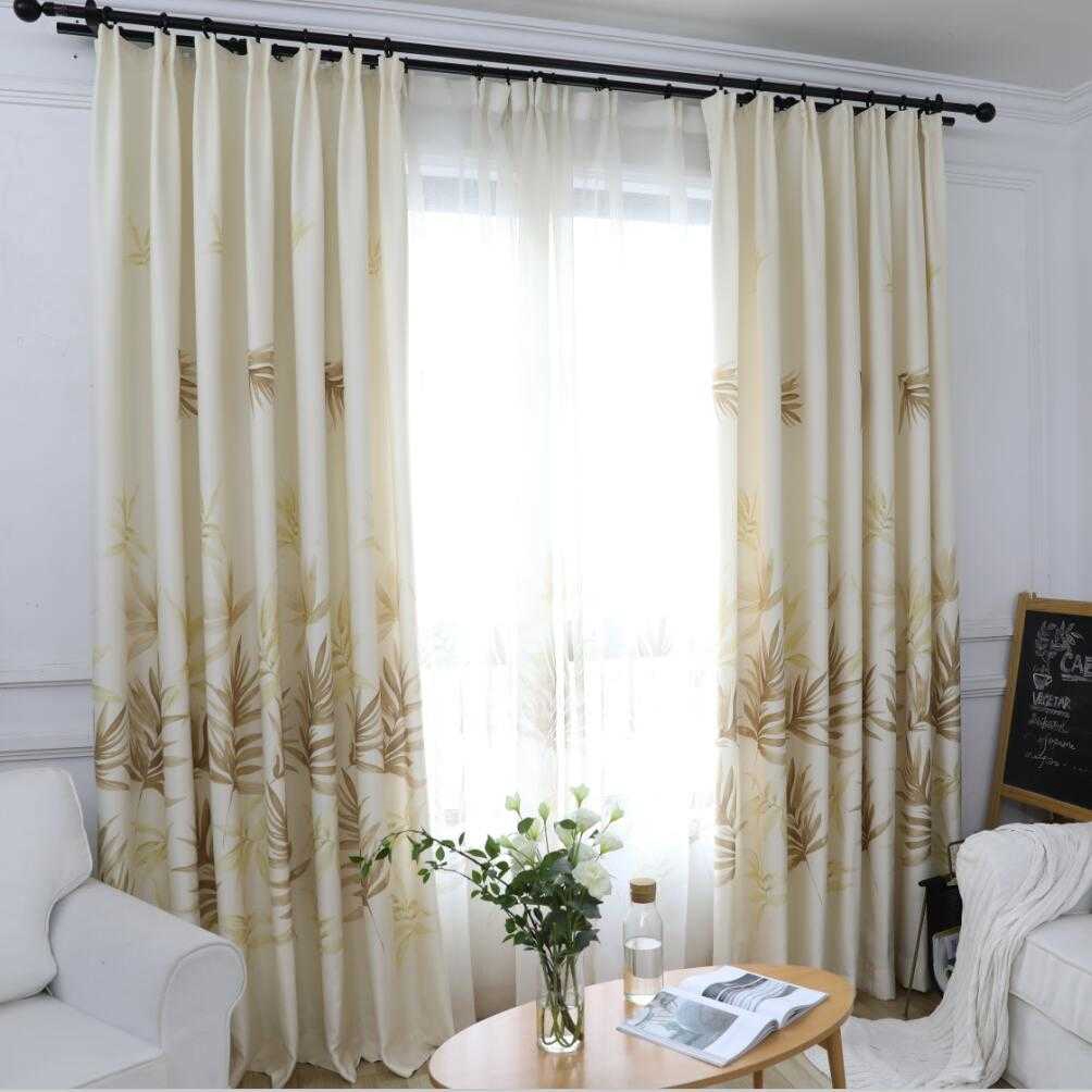 Michi Home Decor Customizable High Quality Nordic Style Fresh