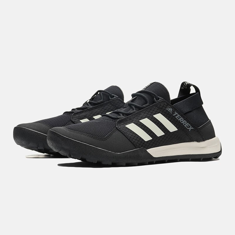 adidas bc0980
