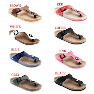 new selipar ladies