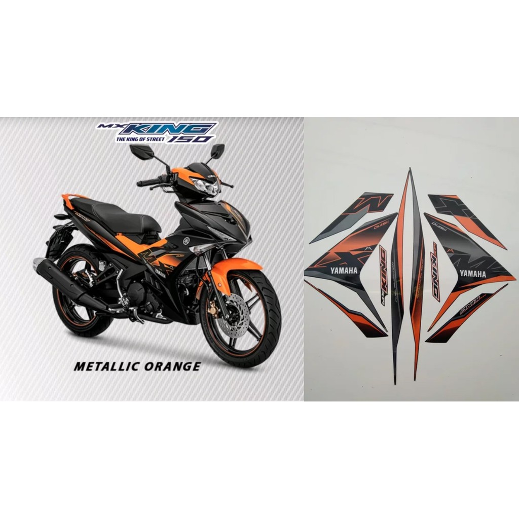 Shop Malaysia Ship In 3 Days Number Plate Besi Ketuk Number Plate Tanam Dalam Nombor Plate Motor Besi Number Plate Ribet Plat Besi Shopee Singapore