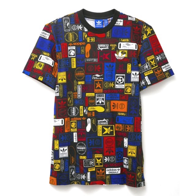 adidas shirt malaysia adidas shirt malaysia