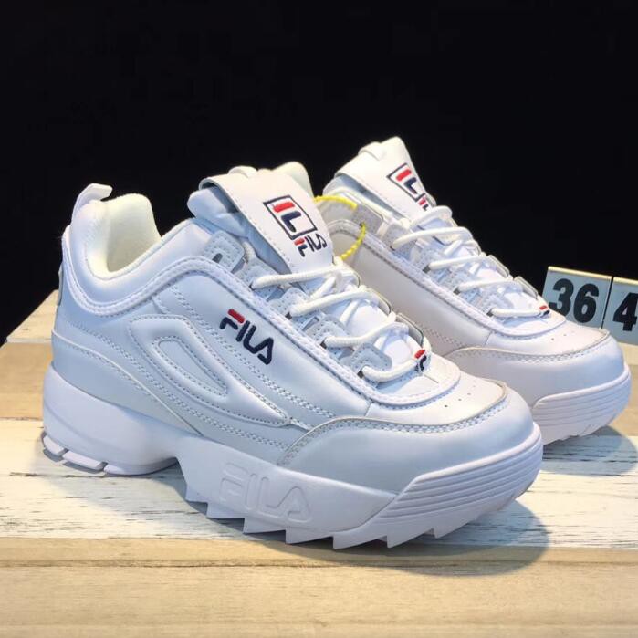 fila disruptor aliexpress