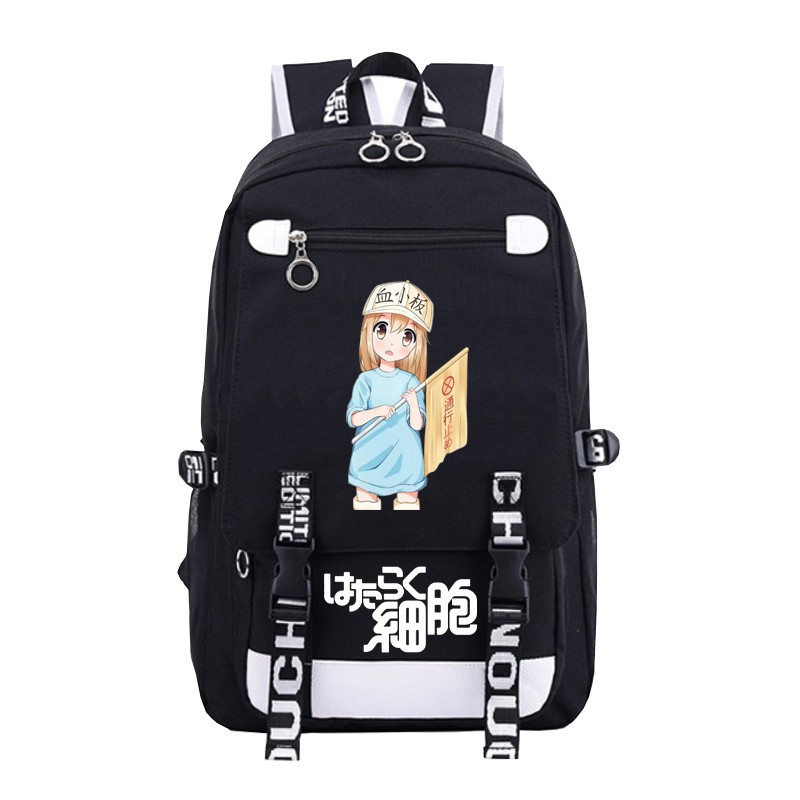 women's work backpack laptop