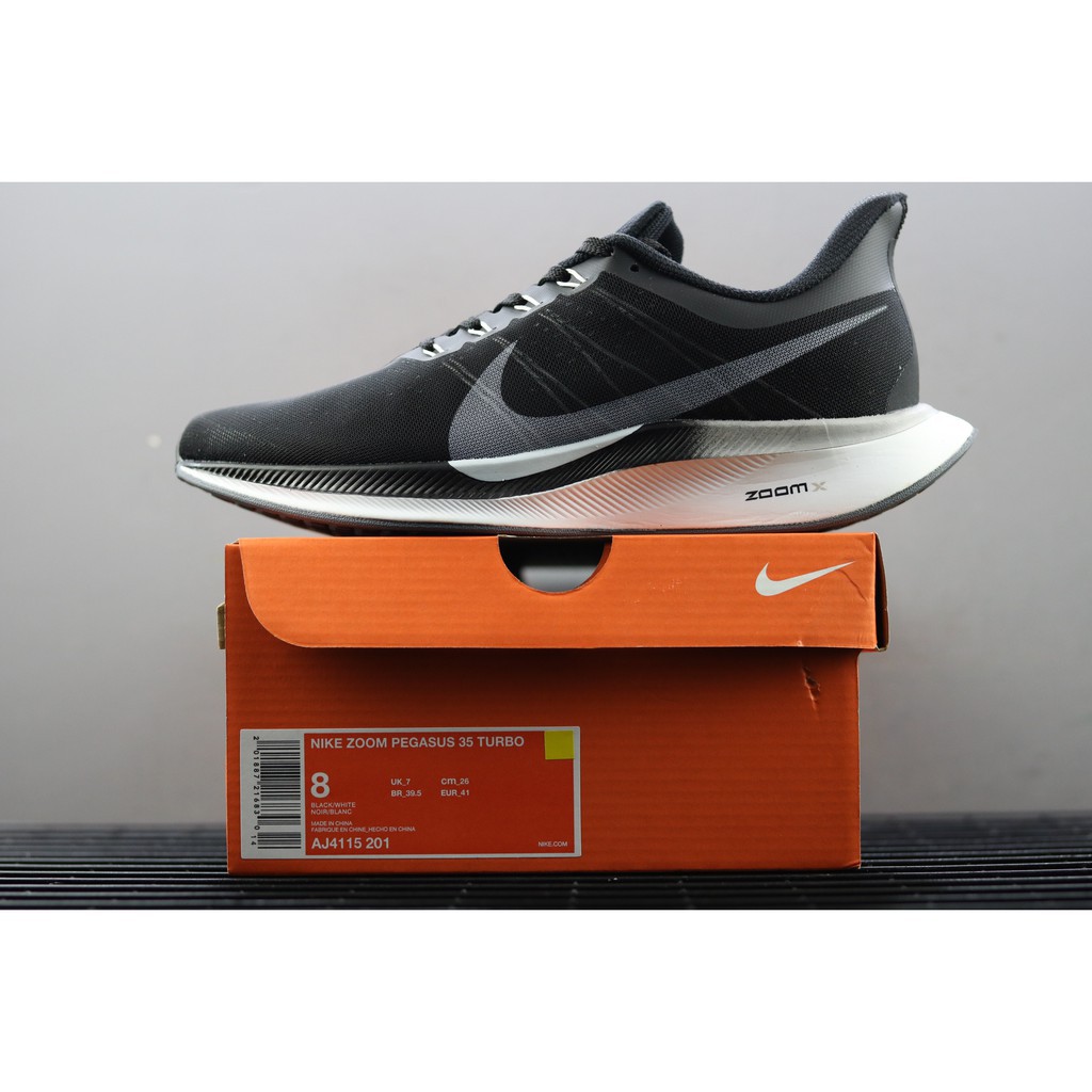 nike pegasus 35 turbo 2.0