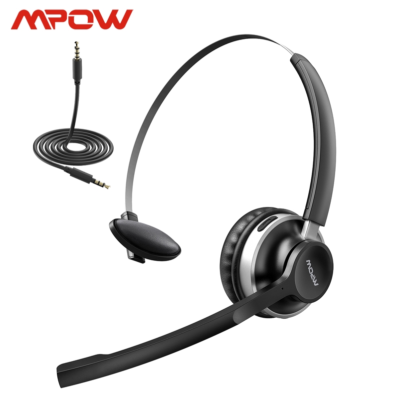 headset for pc bluetooth