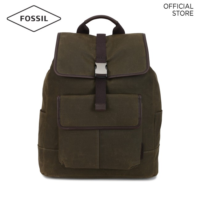 fossil buckner bag