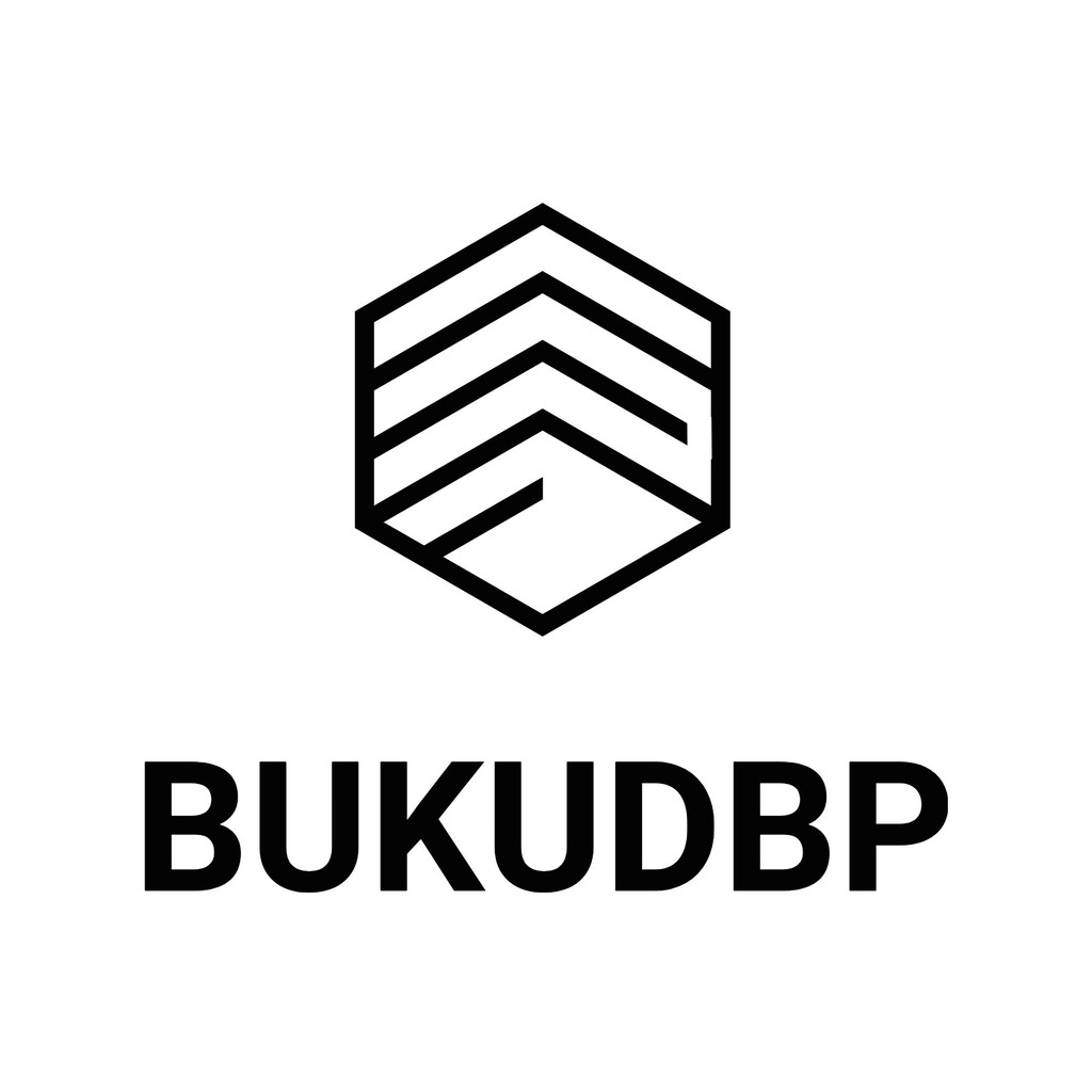 Bukudbp Official Store Online Shop Shopee Malaysia