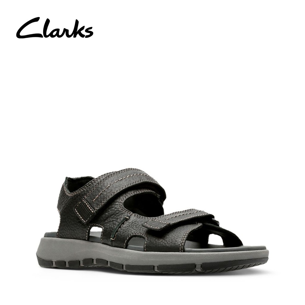 clarks brixby shore