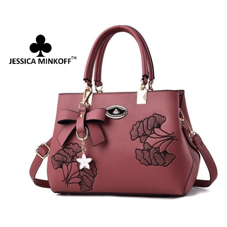 jessica minkoff handbag