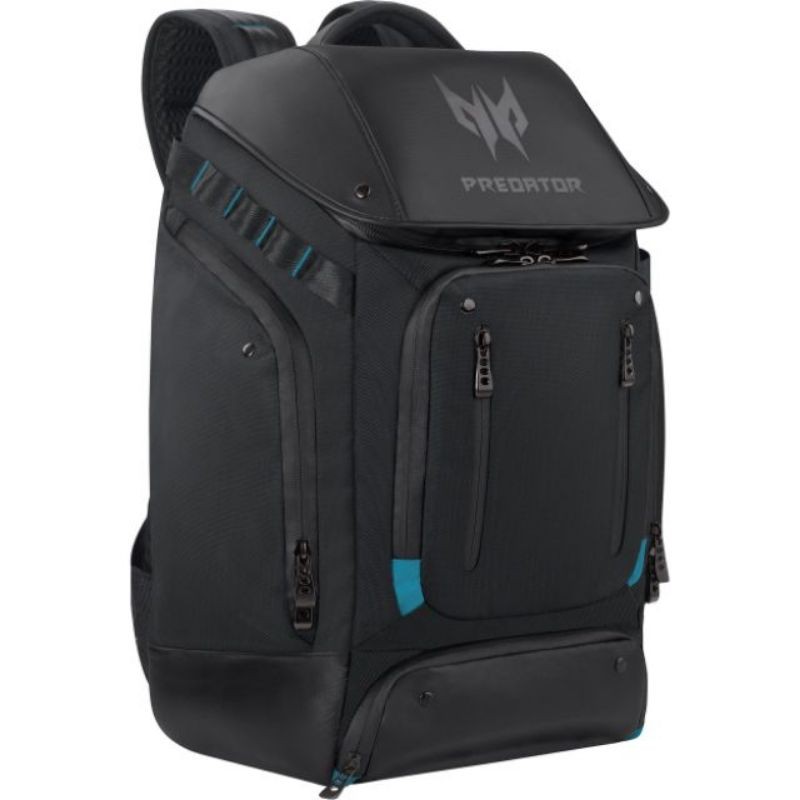 acer-predator-gaming-utility-backpack-shopee-malaysia