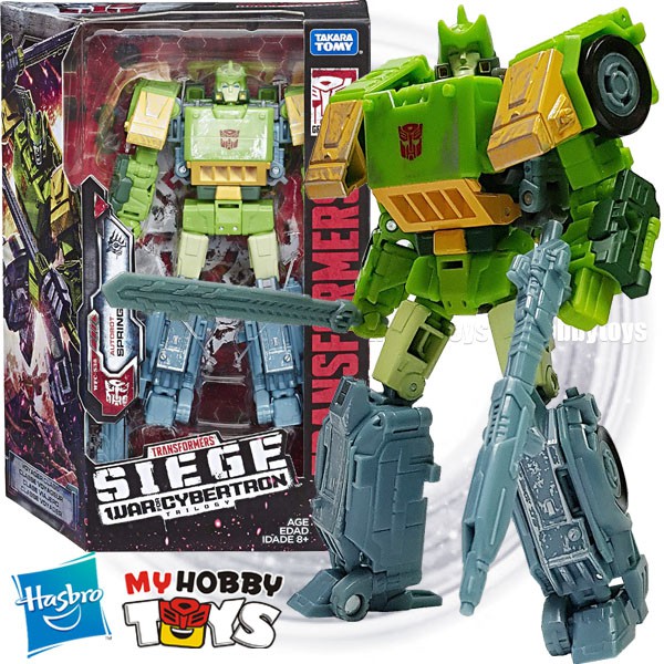 hasbro transformers siege