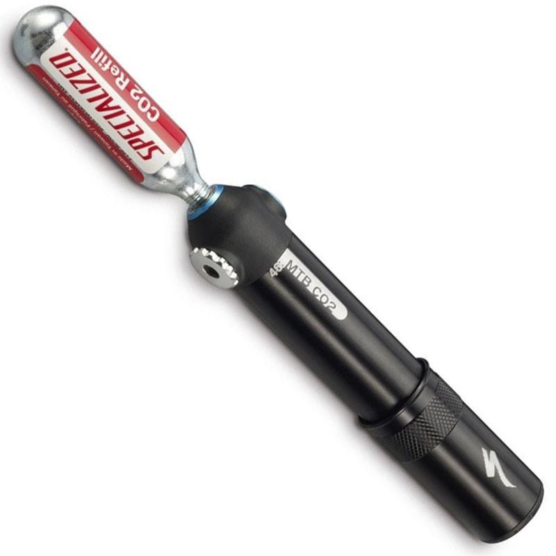 specialized mtb pump