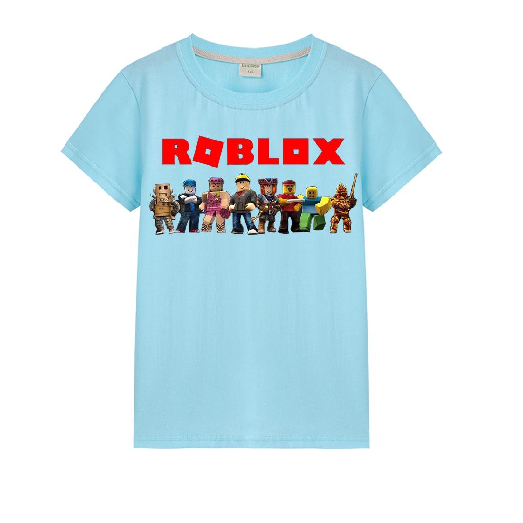 Roblox Girl Outfits Under 100 - roblox how to make a trash hand shirt for 2 robux youtube