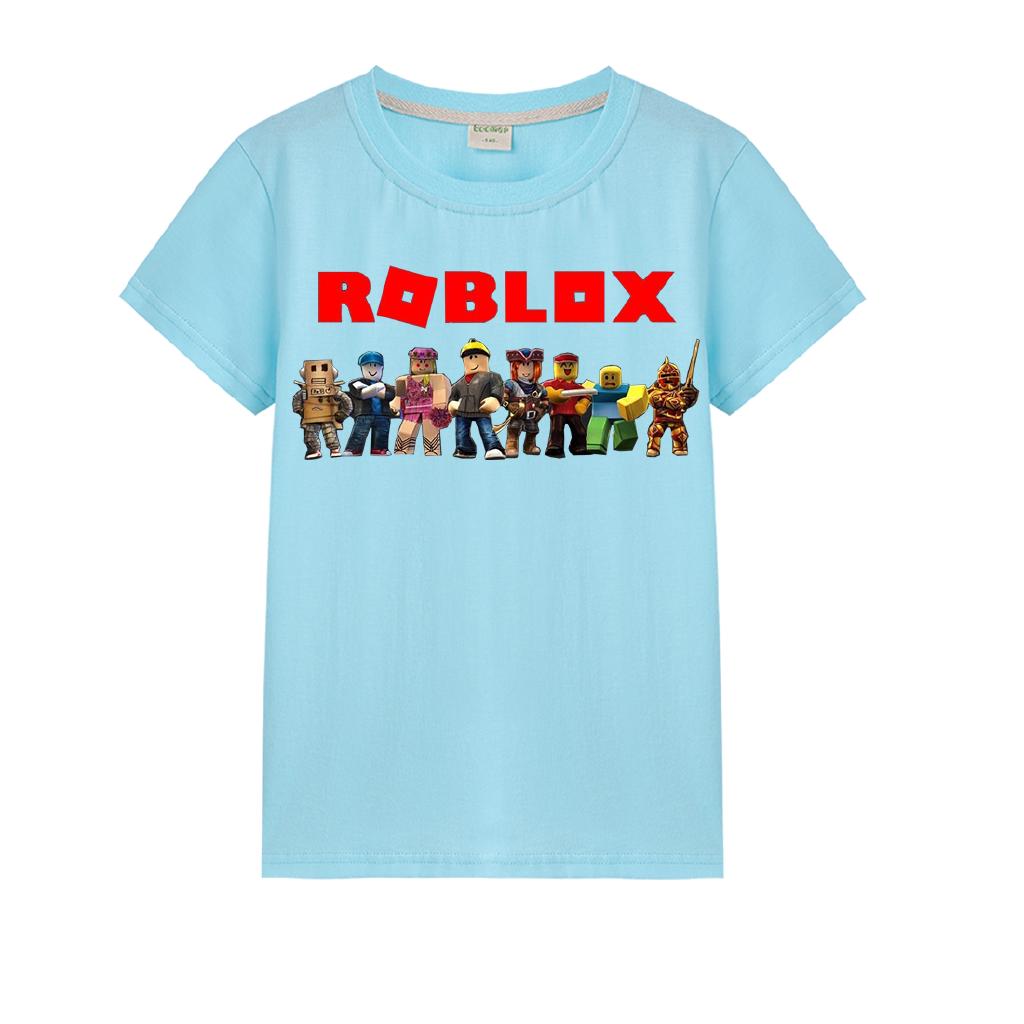 Roblox Girl Outfits Under 100 - roblox doomshop shirt