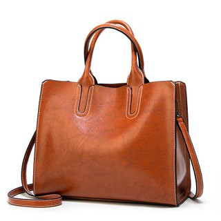 office bag