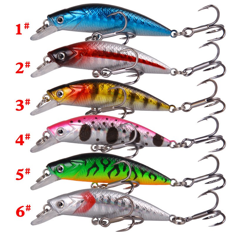 Jig Fishing Shop, Online Shop Shopee Malaysia
