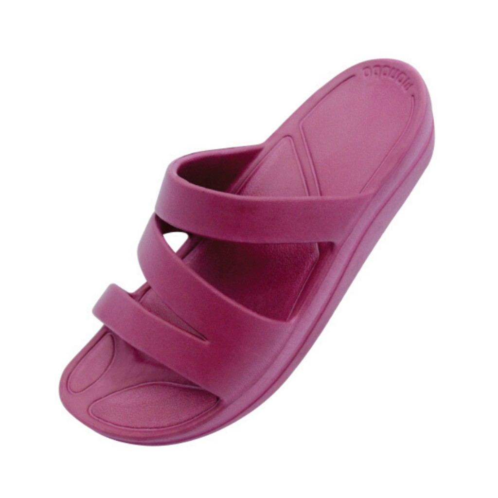 Monobo MONIGA  3 Sandals  Flip Flops Slippers Shopee Malaysia