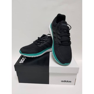 adidas galaxy 4 f36167