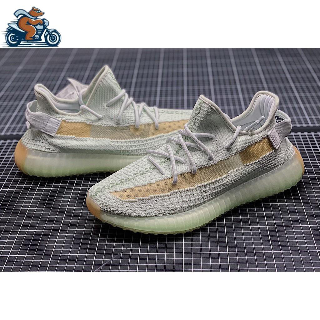 yeezy sizes for women