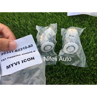 Bumper myvi se2 original  Shopee Malaysia