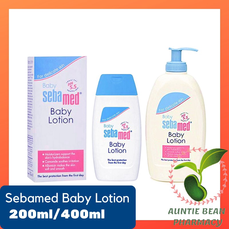 ezenide lotion for baby