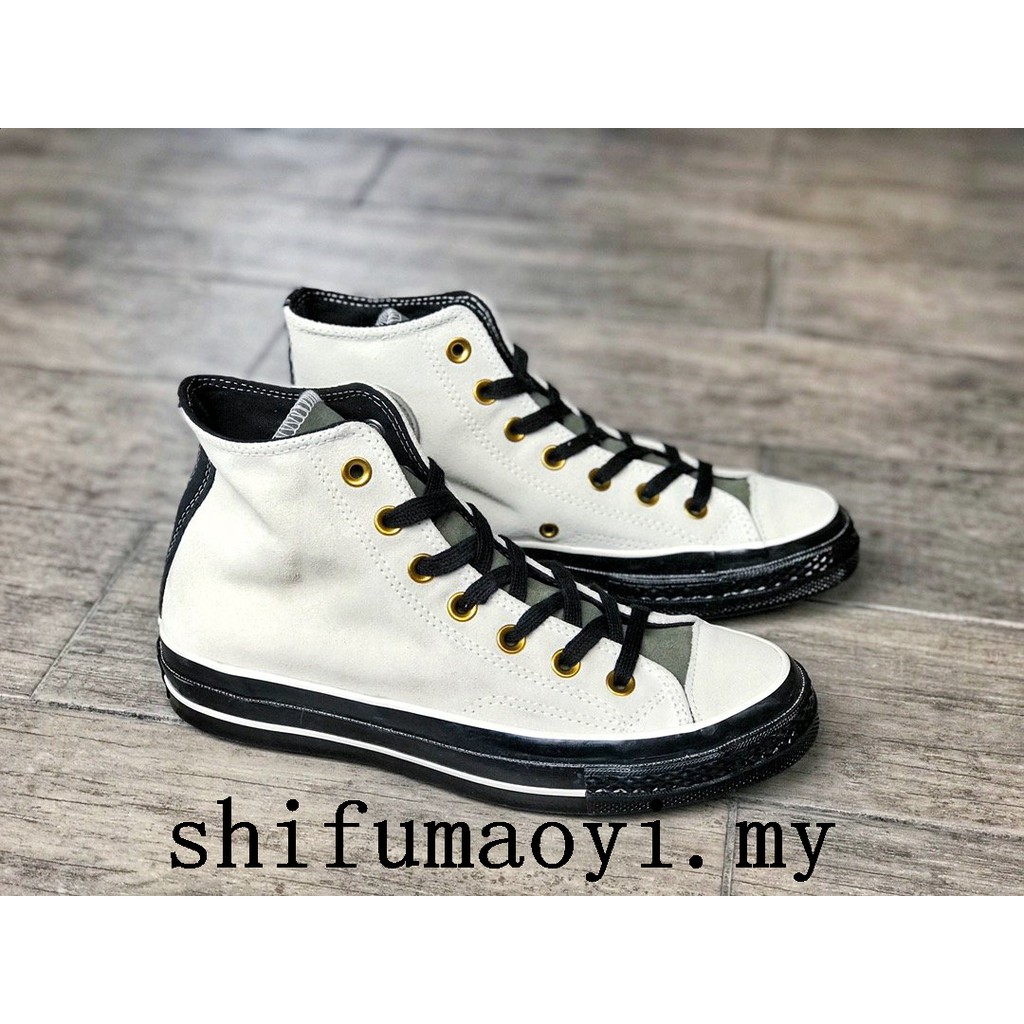 sport converse shoes