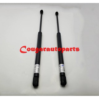Naza Ria Carnival Front Rear Bonnet Absorber Gas Spring Boot Damper Lifter Gas Shock Strut Damper Shopee Malaysia