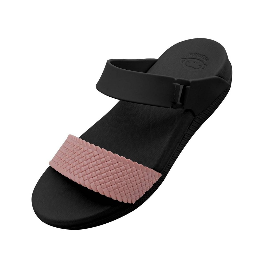 Monobo MONIGA  7 7 Sandals  Flip Flops Slippers Shopee 