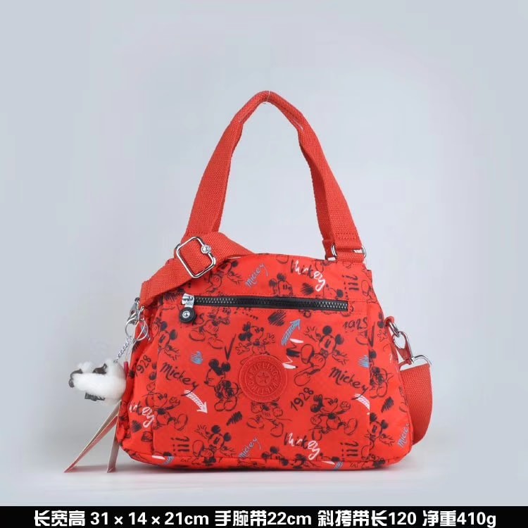 kipling enora bag