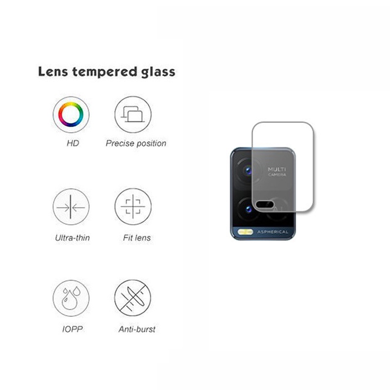 shopee: Vivo T1X Tempered Glass 9D Full Cover Screen Protector For VivoT1X T1 5G V23 V23e V21e V21 X70 X60 Pro Y33T Y76 Y15A Y15s Y33s T1 X High Quality Protective Film and Camera Protector (0:0:Packaging:Camera Protector;1:5:Phone model:Vivo T1 5G)