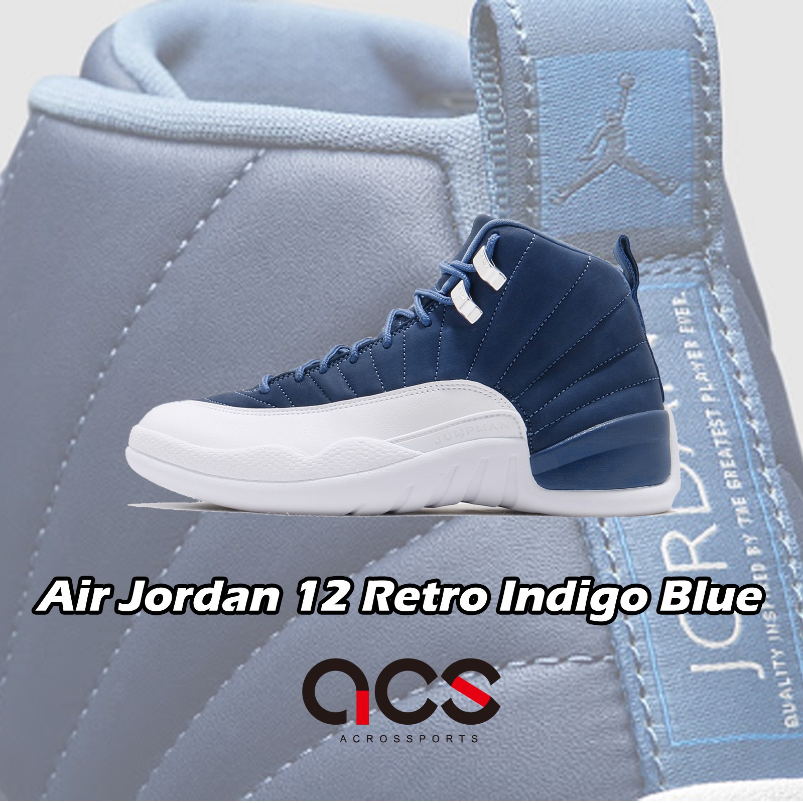 jordan 12 mens shoes